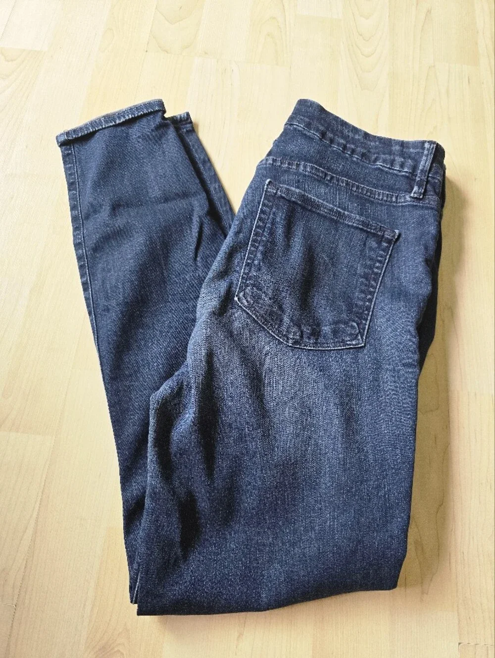 Good American Skinny Jeans Size 12
